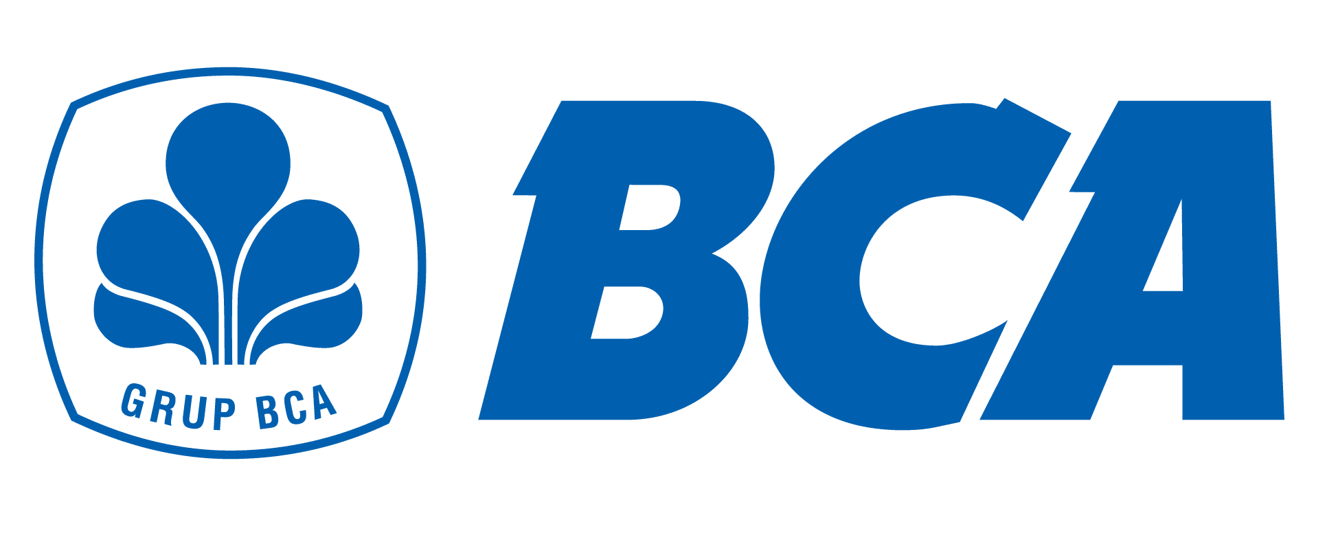 BCA