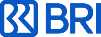 BRI