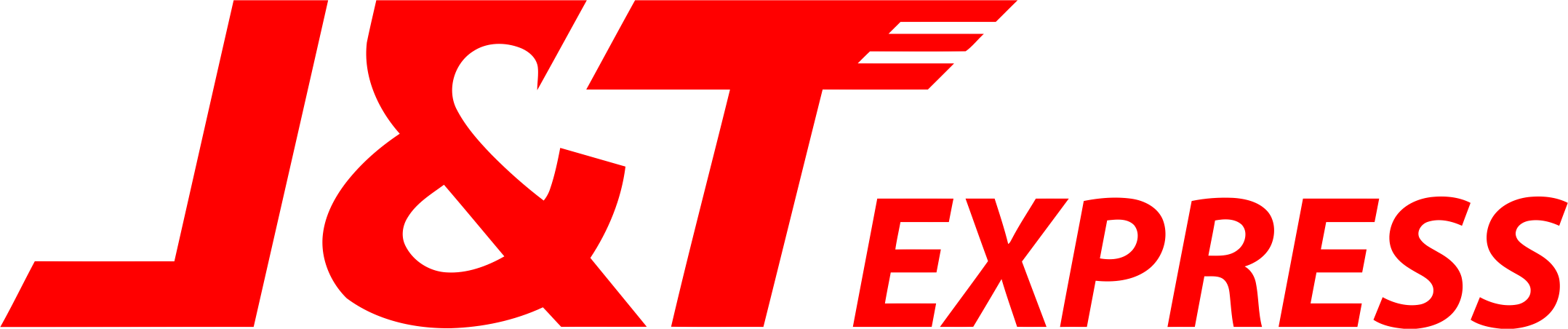 J&T Express