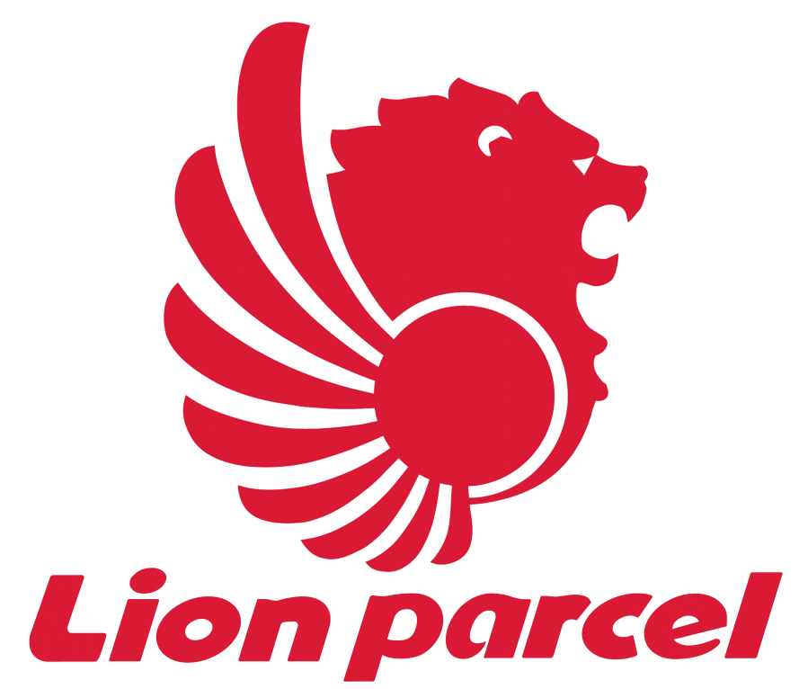Lion Parcel