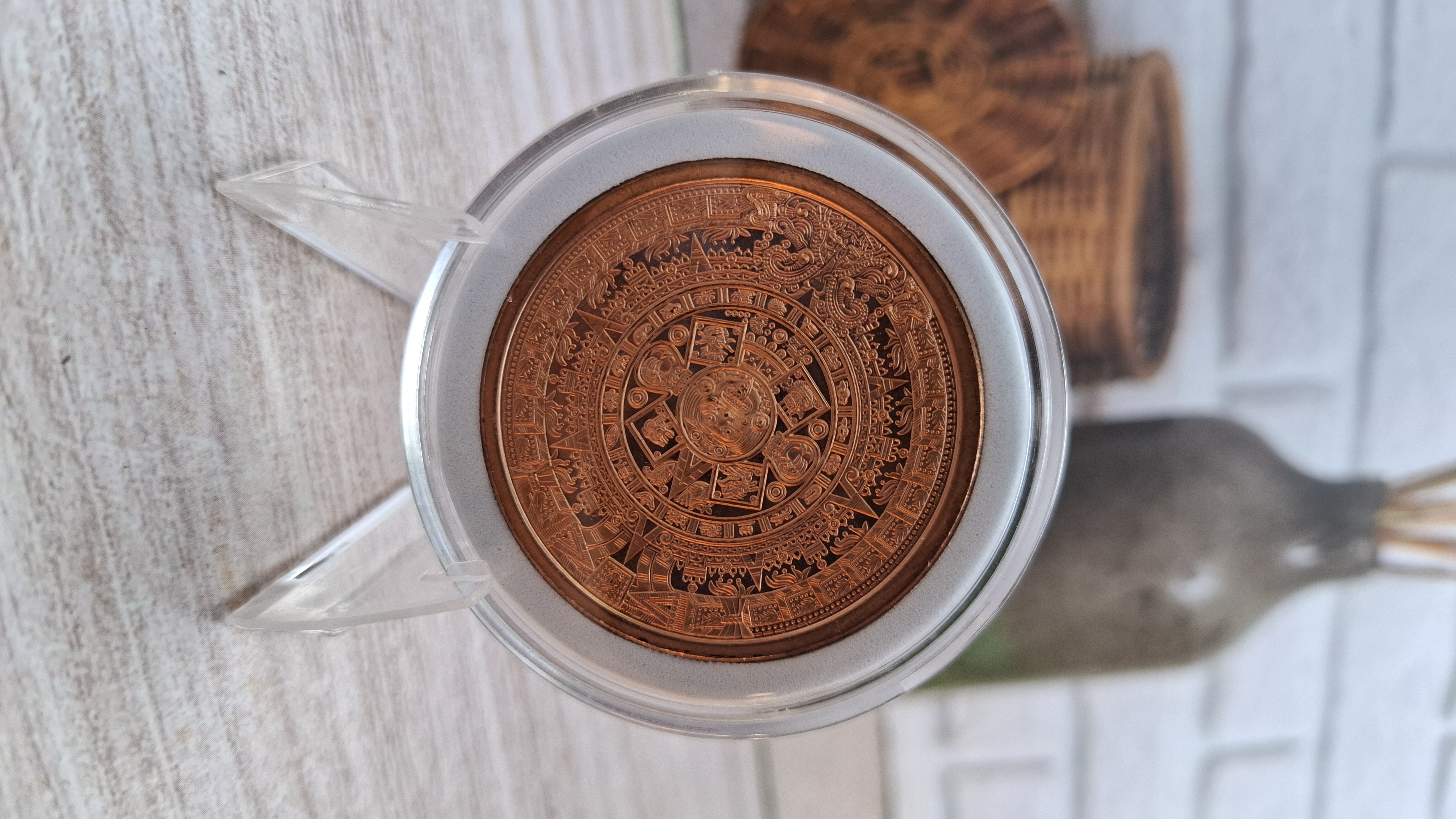 Extra